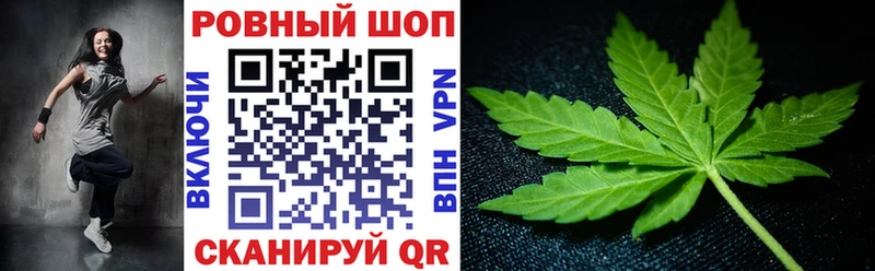 Виды наркотиков купить Алупка МАРИХУАНА МЕФ A-PVP ГАШ COCAIN